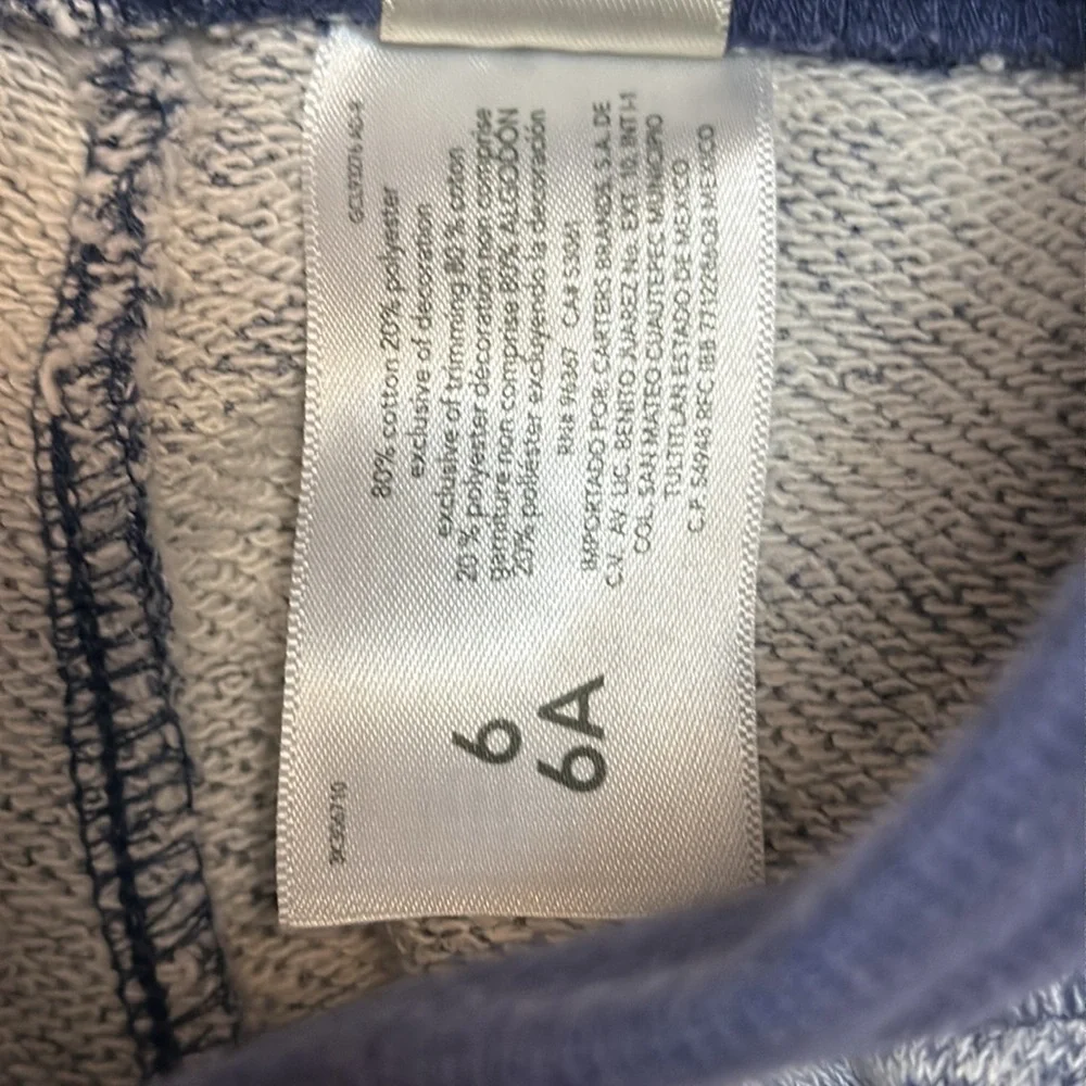N/A